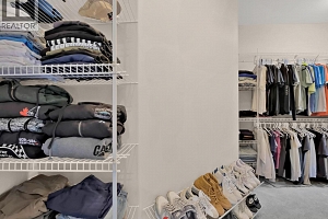 3063 Thacker Drive - Photo 34