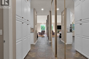 3063 Thacker Drive - Photo 35