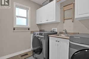 3063 Thacker Drive - Photo 36