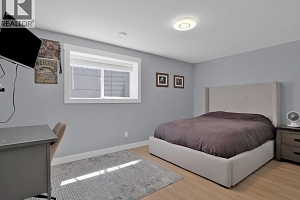 3063 Thacker Drive - Photo 37