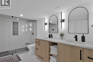 3063 Thacker Drive - Photo 38