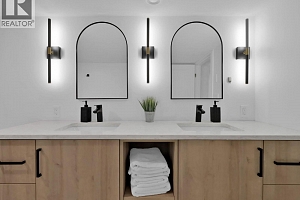 3063 Thacker Drive - Photo 39