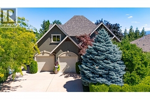 3063 Thacker Drive - Photo 4