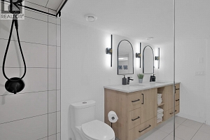 3063 Thacker Drive - Photo 40