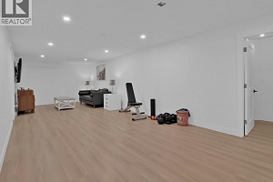 3063 Thacker Drive - Photo 41