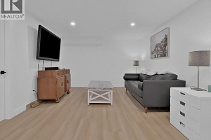 3063 Thacker Drive - Photo 42