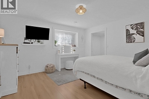 3063 Thacker Drive - Photo 43