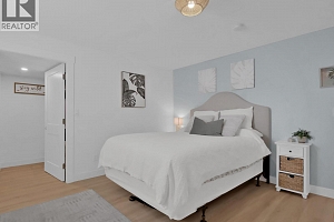 3063 Thacker Drive - Photo 44