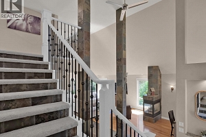 3063 Thacker Drive - Photo 45