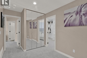 3063 Thacker Drive - Photo 46