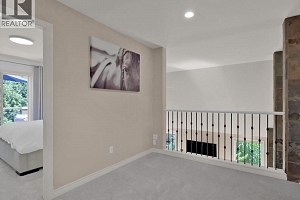 3063 Thacker Drive - Photo 47