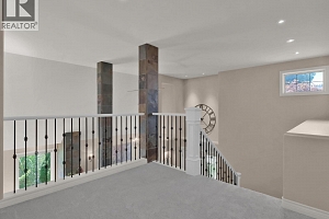 3063 Thacker Drive - Photo 48