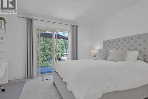 3063 Thacker Drive - Photo 49