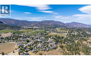 3063 Thacker Drive - Photo 5