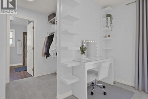 3063 Thacker Drive - Photo 50