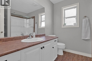 3063 Thacker Drive - Photo 51