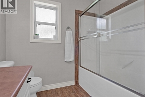 3063 Thacker Drive - Photo 52