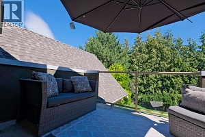 3063 Thacker Drive - Photo 53