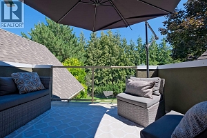 3063 Thacker Drive - Photo 54