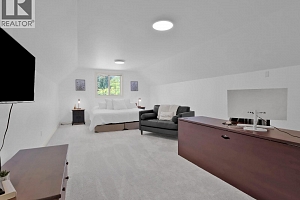 3063 Thacker Drive - Photo 55