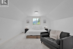 3063 Thacker Drive - Photo 56