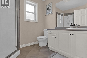 3063 Thacker Drive - Photo 57