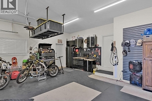 3063 Thacker Drive - Photo 58