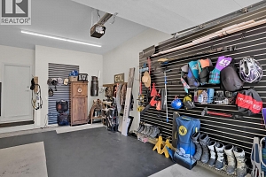 3063 Thacker Drive - Photo 59