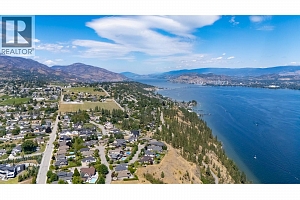 3063 Thacker Drive - Photo 6