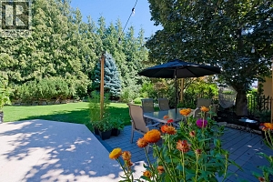 3063 Thacker Drive - Photo 60