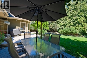 3063 Thacker Drive - Photo 61