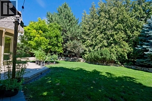 3063 Thacker Drive - Photo 62