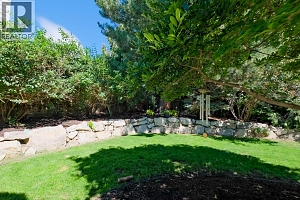 3063 Thacker Drive - Photo 63