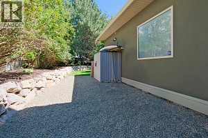 3063 Thacker Drive - Photo 64