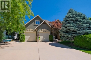 3063 Thacker Drive - Photo 65