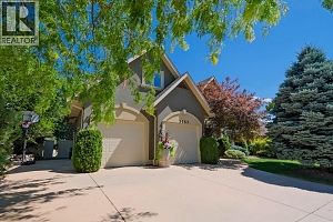 3063 Thacker Drive - Photo 66