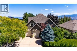 3063 Thacker Drive - Photo 67