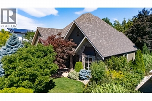 3063 Thacker Drive - Photo 68