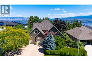 3063 Thacker Drive - Photo 69