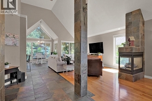 3063 Thacker Drive - Photo 7