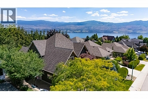 3063 Thacker Drive - Photo 70