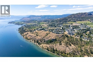 3063 Thacker Drive - Photo 72