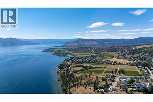 3063 Thacker Drive - Photo 73