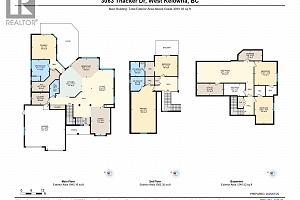 3063 Thacker Drive - Photo 74