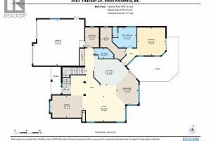 3063 Thacker Drive - Photo 75