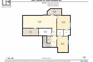 3063 Thacker Drive - Photo 77