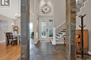 3063 Thacker Drive - Photo 8