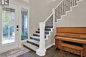 3063 Thacker Drive - Photo 9