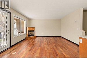 5460 Clements Crescent Unit# 106 - Photo 11