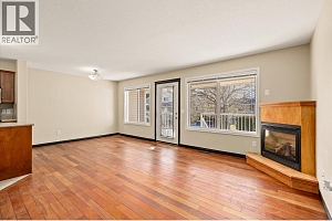 5460 Clements Crescent Unit# 106 - Photo 12